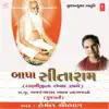 Hemant Chauhan - Bapa Sita Ram